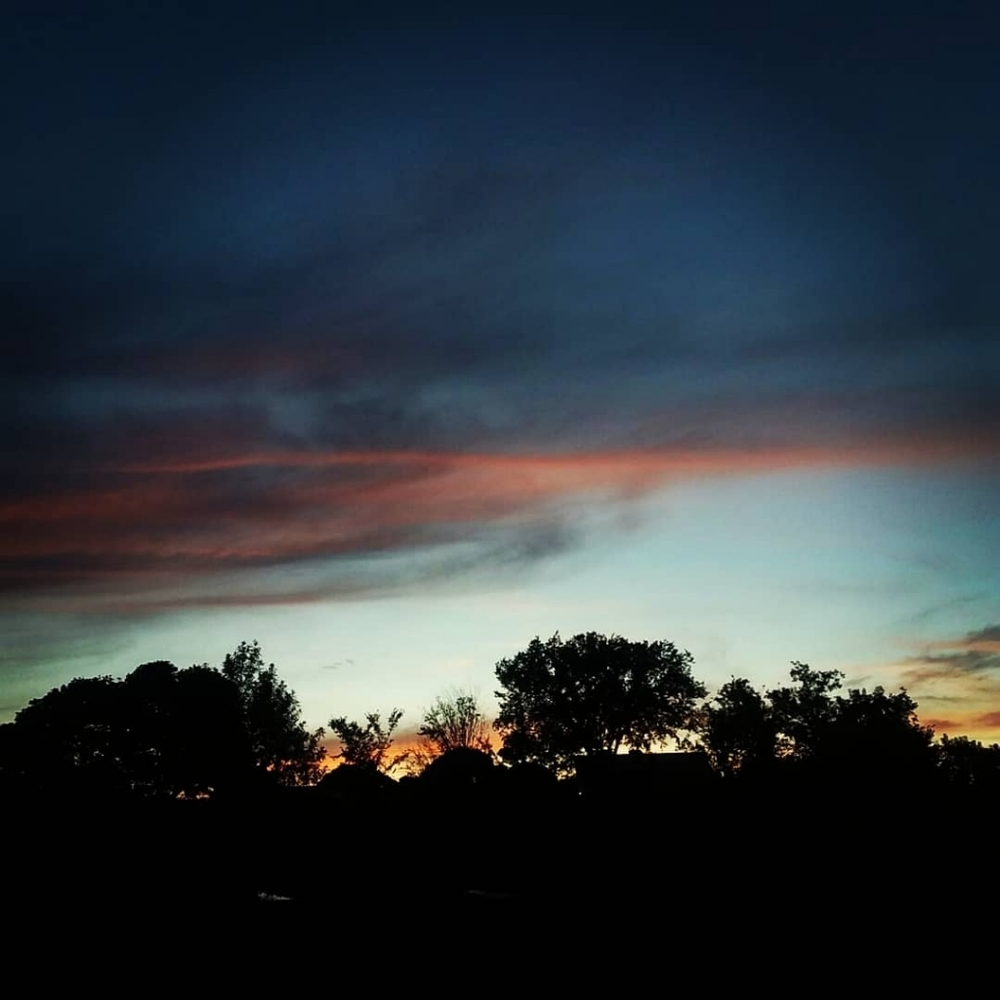 Meet your Posher, Leslie - Picture 4 of 9